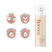 Moody Derma Soothe Rice & Ceramides Micellar Water Mist (110 ml)