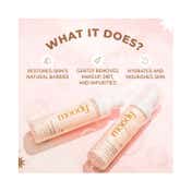 Moody Derma Soothe Rice & Ceramides Micellar Water Mist (110 ml)