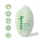 Moody Acnexpert Mattifying Niacinamide & Green Tea Sunscreen (50 ml)