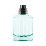 La Martina Colonias Intensas Alpha Woods Unisex Eau De Cologne (40ml)
