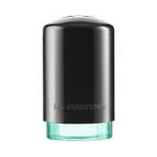 La Martina Colonias Intensas Alpha Woods Unisex Eau De Cologne (40ml)