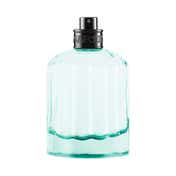 La Martina Colonias Intensas Alpha Woods Unisex Eau De Cologne (80ml)