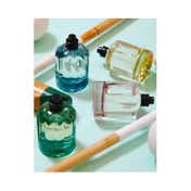 La Martina Colonias Intensas Alpha Woods Unisex Eau De Cologne (80ml)