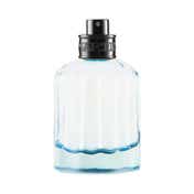 La Martina Colonias Intensas Blue Gardenia Unisex Eau De Cologne (40ml)