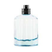 La Martina Colonias Intensas Blue Gardenia Unisex Eau De Cologne (80ml)
