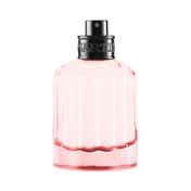 La Martina Colonias Intensas Nude Amber Unisex Eau De Cologne (40ml)