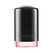 La Martina Colonias Intensas Nude Amber Unisex Eau De Cologne (40ml)