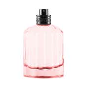 La Martina Colonias Intensas Nude Amber Unisex Eau De Cologne (80ml)