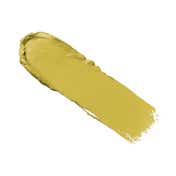 Forest Essentials Madhu Rasa Tinted Lip Serum - Coconut Kesar (2.2 g)