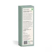 Forest Essentials Madhu Rasa Tinted Lip Serum - Coconut Kesar (2.2 g)