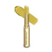 Forest Essentials Madhu Rasa Tinted Lip Serum - Coconut Kesar (2.2 g)