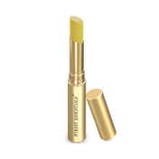Forest Essentials Madhu Rasa Tinted Lip Serum - Coconut Kesar (2.2 g)
