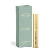 Forest Essentials Madhu Rasa Tinted Lip Serum - Coconut Kesar (2.2 g)