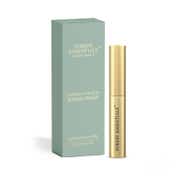 Forest Essentials Madhu Rasa Tinted Lip Serum - Rasabali (2.2 g)