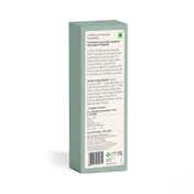 Forest Essentials Madhu Rasa Tinted Lip Serum - Rasabali (2.2 g)
