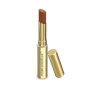 Forest Essentials Madhu Rasa Tinted Lip Serum - Rasabali (2.2 g)