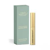 Forest Essentials Madhu Rasa Tinted Lip Serum - Katha (2.2 g)