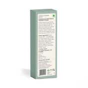 Forest Essentials Madhu Rasa Tinted Lip Serum - Katha (2.2 g)