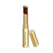 Forest Essentials Madhu Rasa Tinted Lip Serum - Katha (2.2 g)