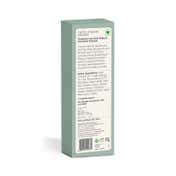 Forest Essentials Madhu Rasa Tinted Lip Serum - Buransh (2.2 g)