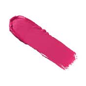 Forest Essentials Madhu Rasa Tinted Lip Serum - Buransh (2.2 g)