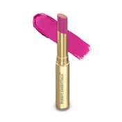 Forest Essentials Madhu Rasa Tinted Lip Serum - Buransh (2.2 g)