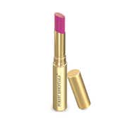 Forest Essentials Madhu Rasa Tinted Lip Serum - Buransh (2.2 g)