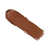 Forest Essentials Madhu Rasa Tinted Lip Serum - Angoori (2.2 g)