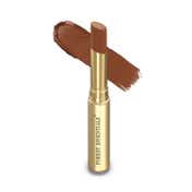 Forest Essentials Madhu Rasa Tinted Lip Serum - Angoori (2.2 g)