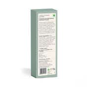 Forest Essentials Madhu Rasa Tinted Lip Serum - Angoori (2.2 g)