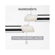 Innisfree Dewy Lip Balm Hyaluronic Acid – Long-Lasting Moisture Care (3.2 g)