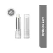Innisfree Dewy Lip Balm Hyaluronic Acid – Long-Lasting Moisture Care (3.2 g)