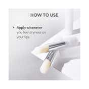 Innisfree Dewy Lip Balm Hyaluronic Acid – Long-Lasting Moisture Care (3.2 g)