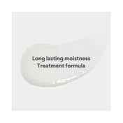 Innisfree Dewy Lip Balm Hyaluronic Acid – Long-Lasting Moisture Care (3.2 g)