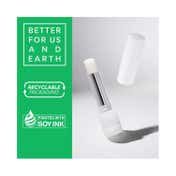Innisfree Dewy Lip Balm Hyaluronic Acid – Long-Lasting Moisture Care (3.2 g)