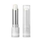 Innisfree Dewy Lip Balm Hyaluronic Acid – Long-Lasting Moisture Care (3.2 g)