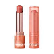 Innisfree Dewy Tint Lip Balm Love Beige – Hydrating Gloss Finish (3.2 g)