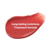 Innisfree Dewy Tint Lip Balm Love Beige – Hydrating Gloss Finish (3.2 g)