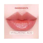 Innisfree Dewy Tint Lip Balm Love Beige – Hydrating Gloss Finish (3.2 g)
