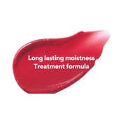 Innisfree Dewy Tint Lip Balm Rose Brick – Moisturizing Tinted Balm With Hyaluronic Acid (3.2 g)
