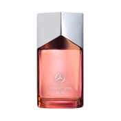 Mercedes-Benz Land Eau De Parfum (100ml)