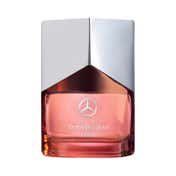 Mercedes-Benz Land Eau De Parfum (60ml)
