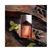 Mercedes-Benz Land Eau De Parfum (60ml)