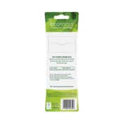 Ecotools 360 Ultimate Sheer Foundation Makeup Brush - Beige (1 pc)
