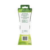 Ecotools Blending & Bronzing Makeup Brush - Beige (1 pc)