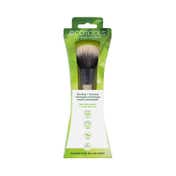 Ecotools Blending & Bronzing Makeup Brush - Beige (1 pc)