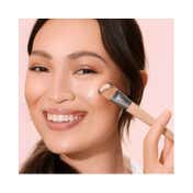 Ecotools Start The Day Beautifully Makeup Brush Kit - Beige (5 pcs)