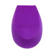 Ecotools Bio Blender Makeup Sponge - Pink (1 pc)