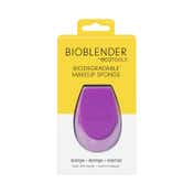 Ecotools Bio Blender Makeup Sponge - Pink (1 pc)