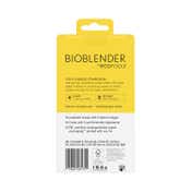 Ecotools Bio Blender Makeup Sponge - Pink (1 pc)